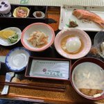 ツイートに含まれる画像