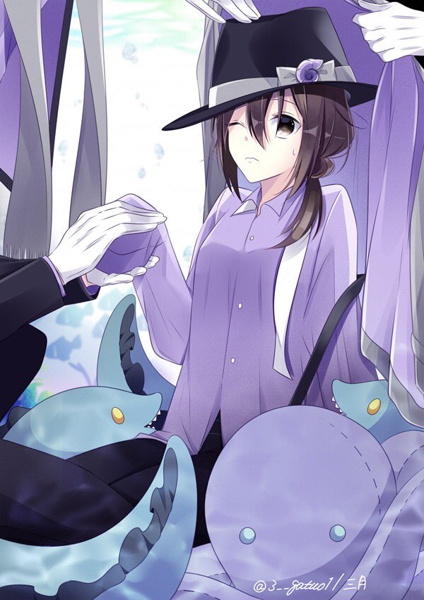 三月 Twstプラス 女監督生 リクエストでいただいた寮服をきた ちゃんと彼らの反応です 注意 顔有り女の子監督生 注意 勝手なイメージの押し付け ぬいぐるみたちは彼女へのプレゼント 三月 Twstプラス 女監督生 リクエストでいただいた寮服をきた ちゃんと彼らの反応です 注意 顔有り女の子監督生 注意 勝手なイメージの押し付け ぬいぐるみたちは彼女へのプレゼント