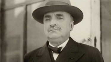 "You explain nothing, O poet, but thanks to you all things become explicable."     ~ Paul Claudel