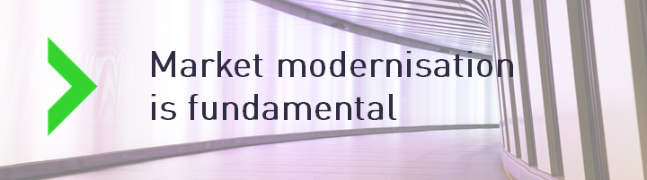 Charles Taylor InsureTech tweet media