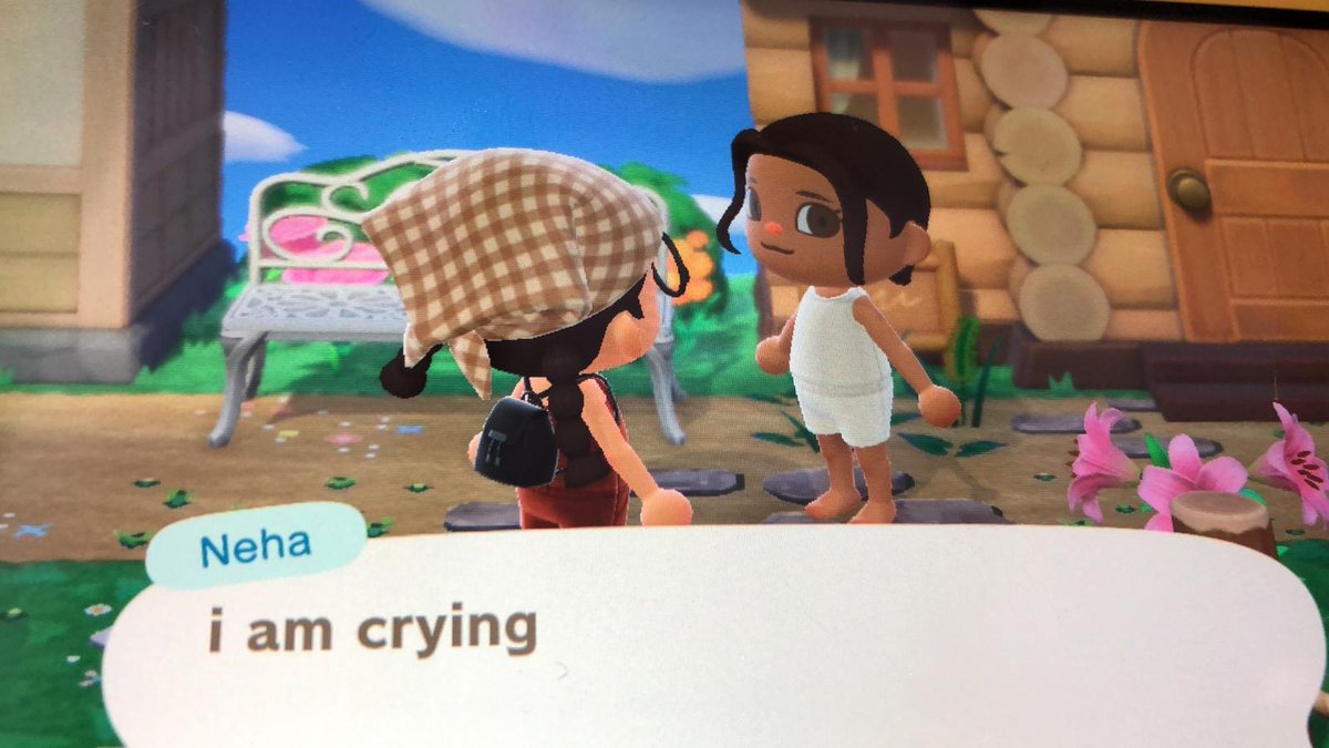 🍤🥺🍤 tweet media