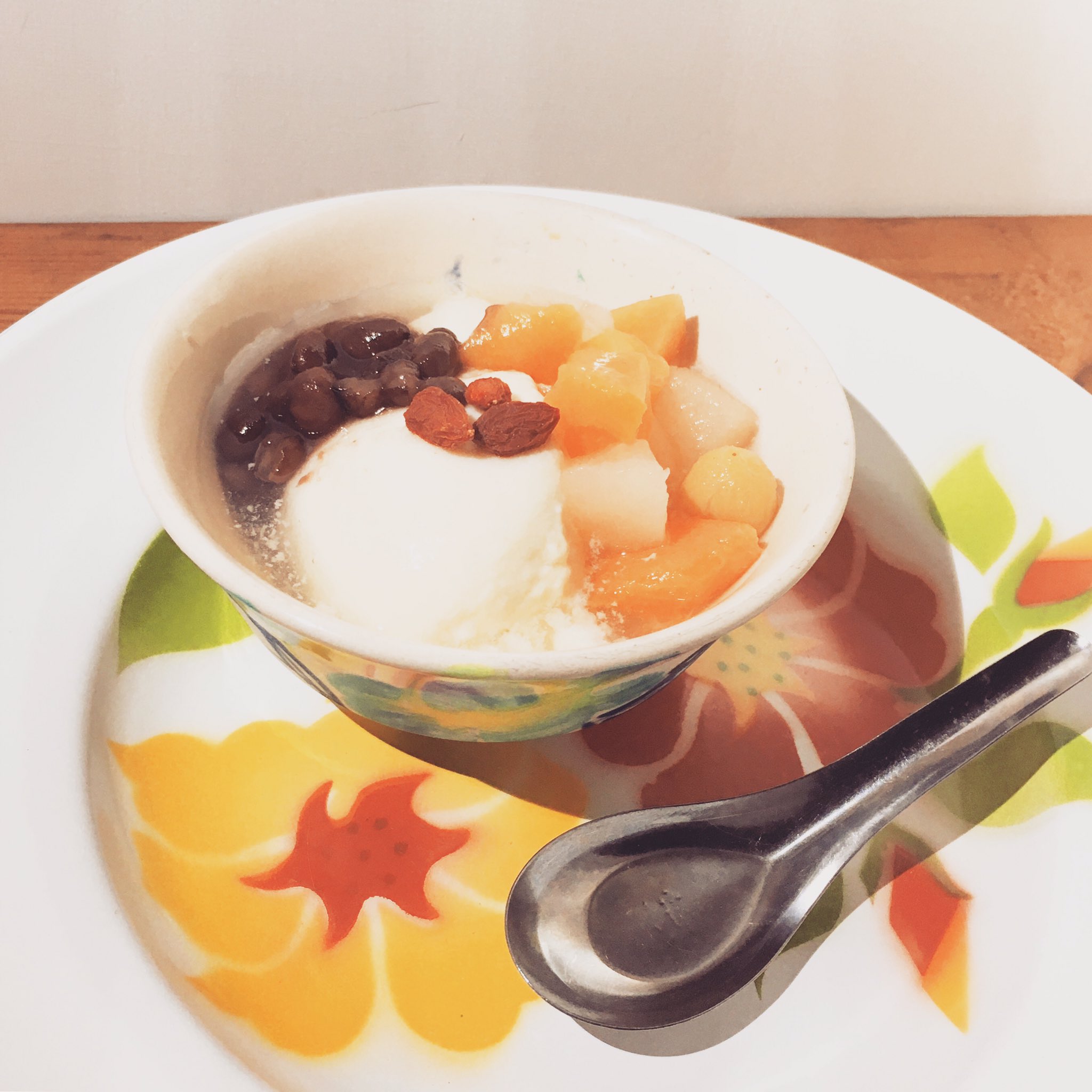 手作り豆花 Twitter Search Twitter