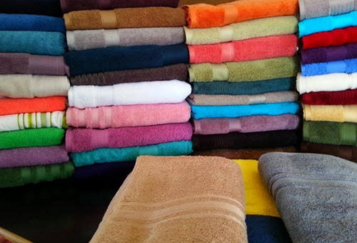 AngieOkosun's tweet photo. At casabella bed and bath collections we sell 100% quality Egyptian and Turkish cotton towels,sexy lingerie and night wears,home fragrances and https://t.co/EqHCGUwqNv or https://t.co/nK5stXKdwC @08063703913 to place your order. https://t.co/BhoUFH1lMc