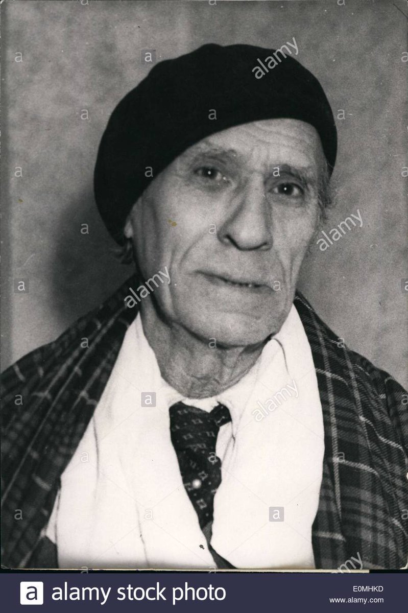 "Art imitates nature not in its effects as such, but in its causes, in its 'manner,' in its process, which are nothing but a participation in and a derivation of actual objects, of the Art of God himself."     ~ Paul Claudel