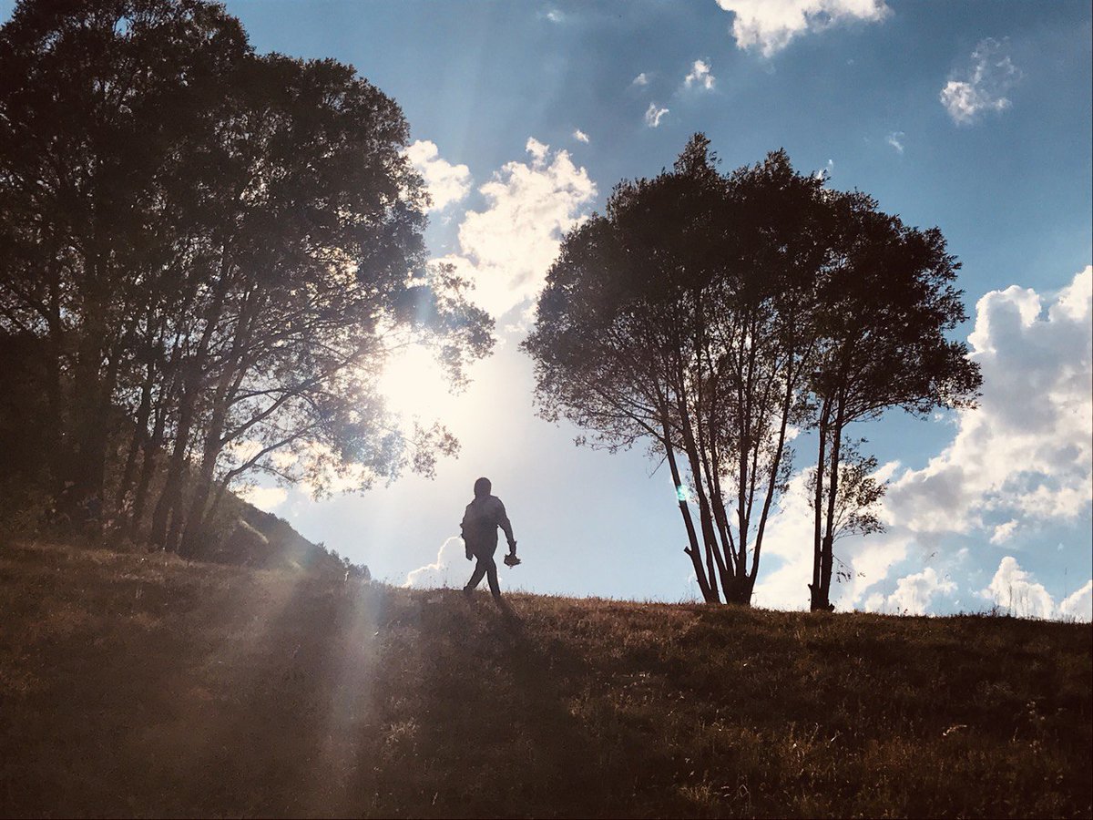 Yaşanacak bir yaşam vardır. Binilecek bisikletler var, yürünecek yaya kaldırımları ve tadına varılacak güneş batışları vardır... 

~ Cesare Pavese ~

#trekking #trekkingturkey #travelphotography #nature