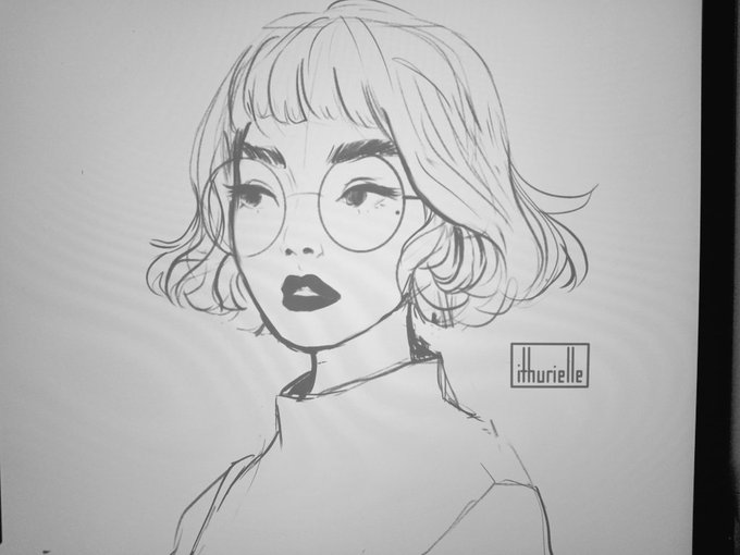 wip 