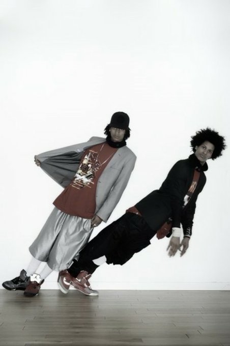 Lestwinsのtwitterイラスト検索結果 Lestwinsのtwitterイラスト検索結果