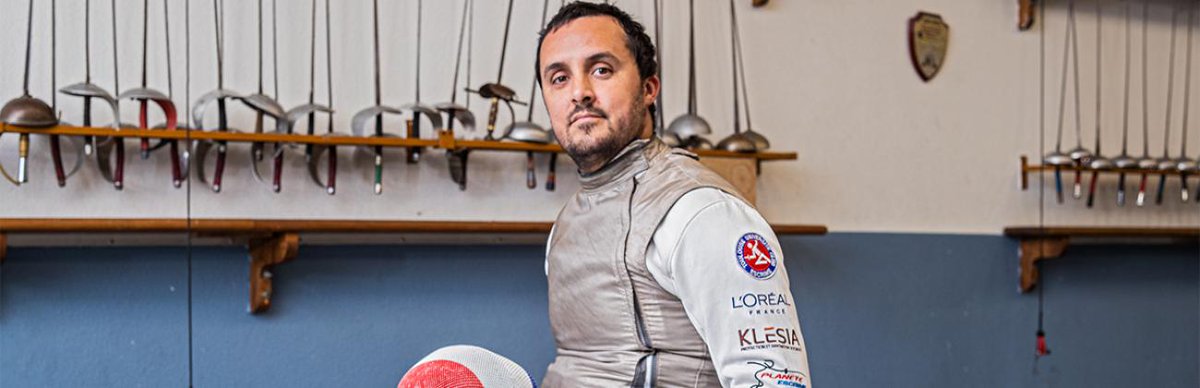 Valet Maxime • PLY tweet media