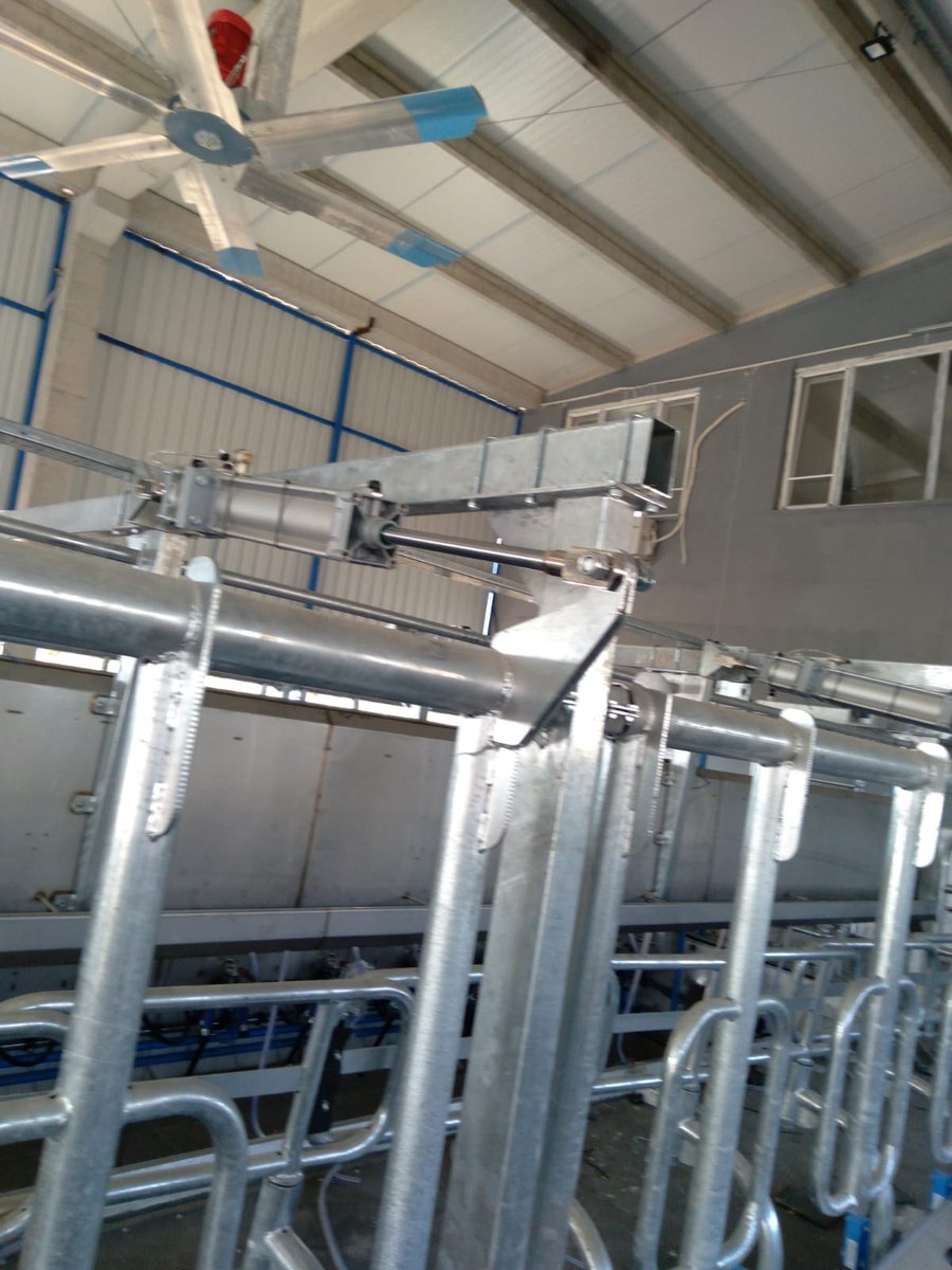 IAsyafarm's tweet photo. Continue to Our Assemblies 🐮🐄
Continue to Production 🛠🛠
Continue to Share the images with You .....💯💯
Call us for Details: +90 382 266 24 44☎📞
Web Site : https://t.co/Q4NhHApeDO
#intermilk #asyafarm #manuremanagement #milking #dairyherd #milkcooling #cows #happycows https://t.co/aLugECFErK