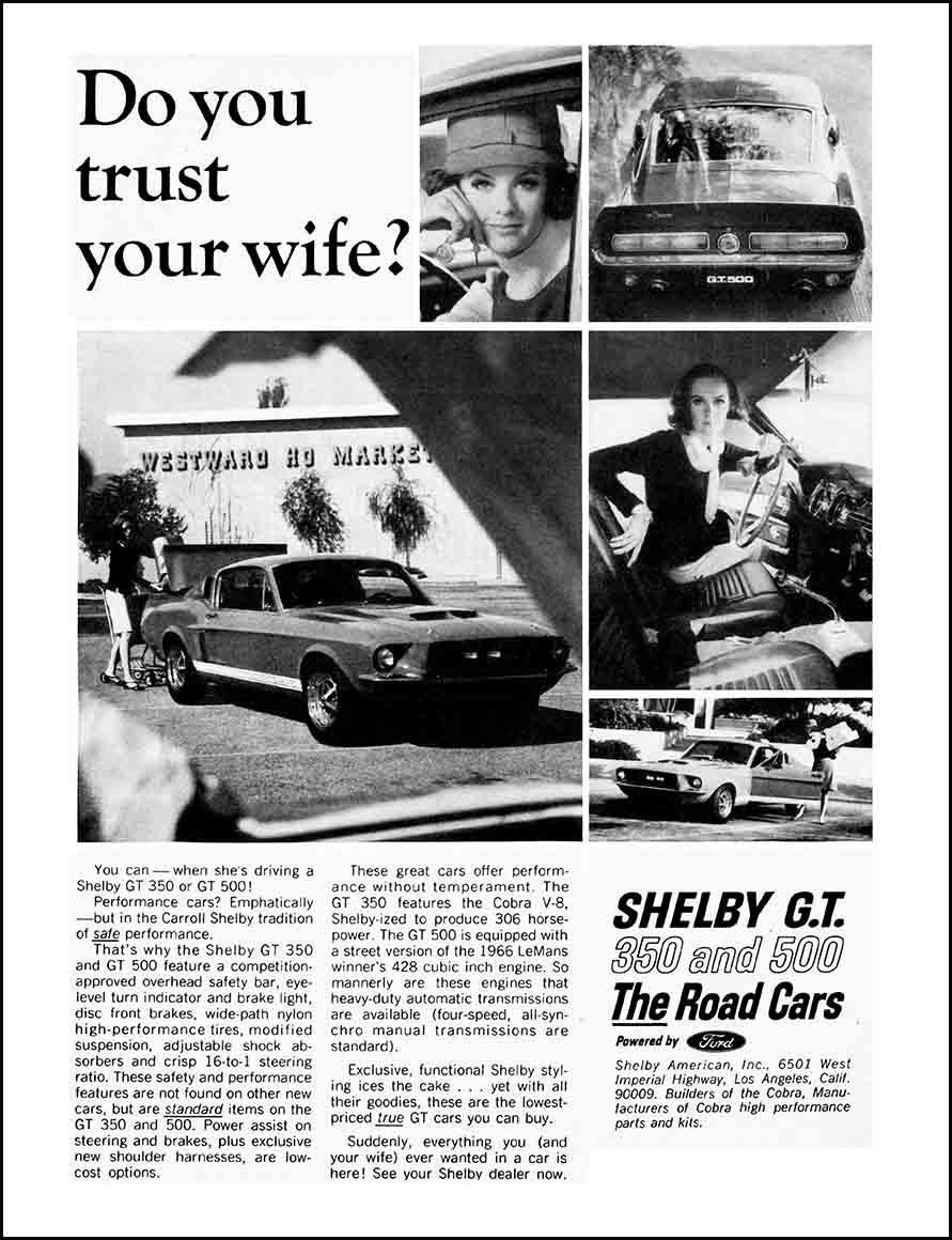 289Register's tweet photo. Trust
#cobra #t289r #shelby https://t.co/rXYA5ebRiF https://t.co/mC5YQxbYxk