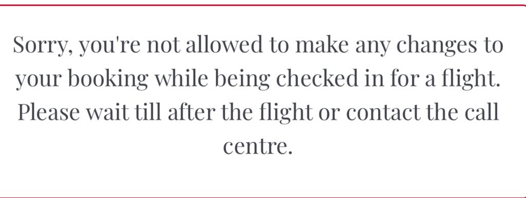 sunilkedar tweet media