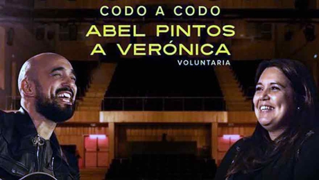 iProfesional's tweet photo. Histórico: Galperín superó a Tinelli en la pelea por el rating https://t.co/urtqrHdGwZ https://t.co/Ckq8QiX4hs