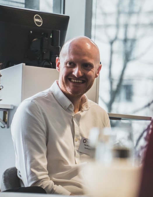 Michael Henderson tweet media