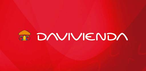QnomyInc's tweet photo. "Reduction of no-shows, combined with new operational efficiencies and an increase in customer satisfaction levels, is directly returning the investment" - Read the Davivienda bank case study to learn more >> https://t.co/ohuw0qoOg1
#CX #BankingIT #DigitalSolutions https://t.co/aFqzwPy4NG