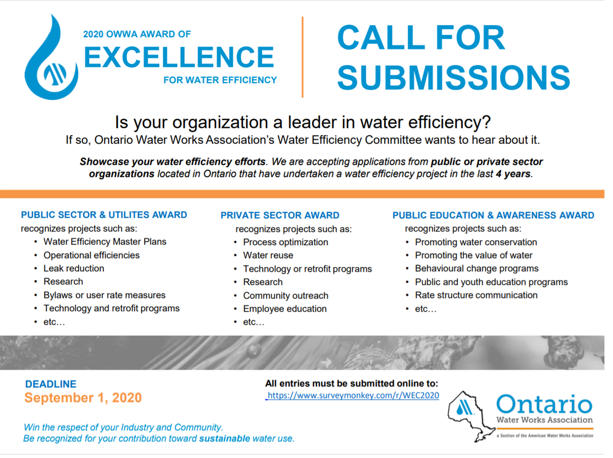 OWWA YP Committee tweet media