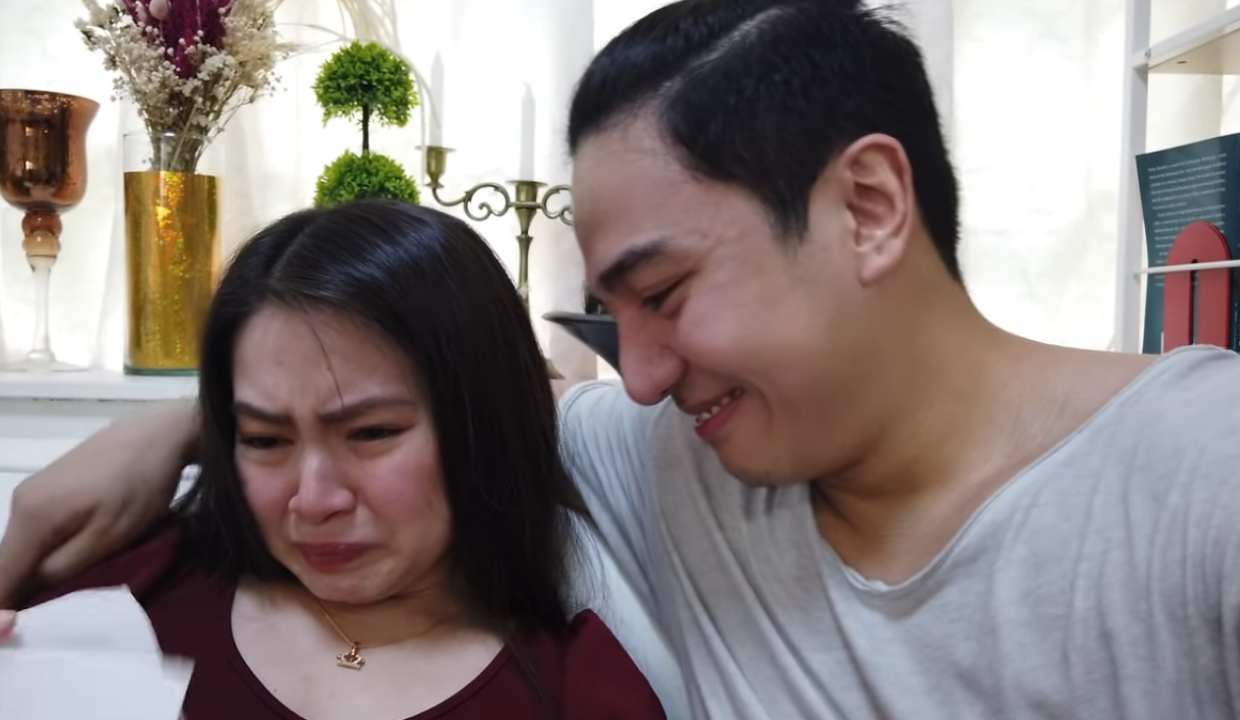 latestchika.com على X: "Jak Roberto makes Barbie Forteza cry in birthday  prank https://t.co/w8FXzSDBnd https://t.co/zMr6PcWuzR" / X
