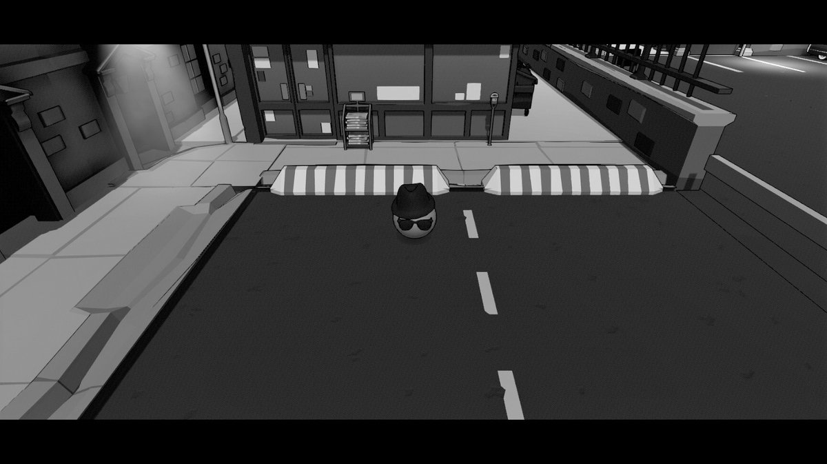 Boing Noir tweet media