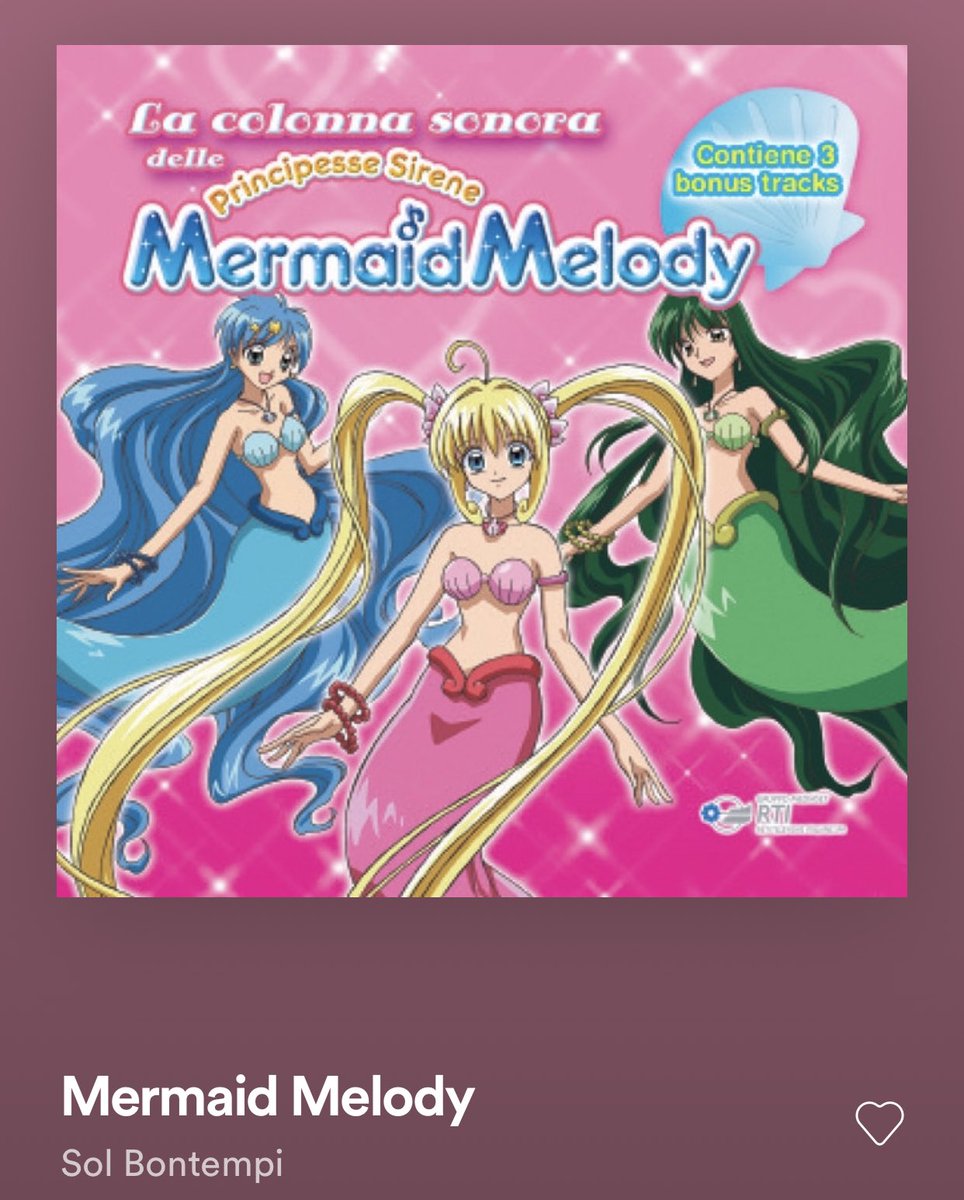 me in public:             my headphones: