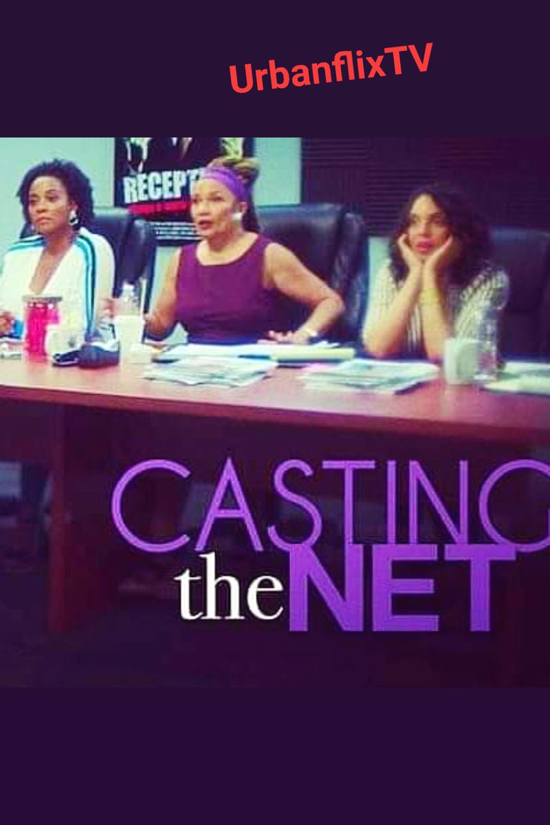 EllaJoyce's tweet photo. Check out my new series on new streaming network - https://t.co/7GcznhvLdW.
Please subscribe if you can.
#castingthenet
#entertainmentforallofus
#bingewatch
#indiefilm
#BlackOwnedBusiness
#BLM https://t.co/Q6yI1Xt2ux
