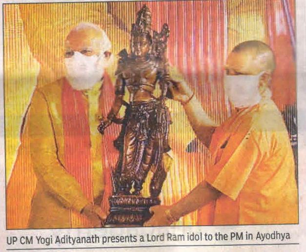 vasanthakumarH tweet media