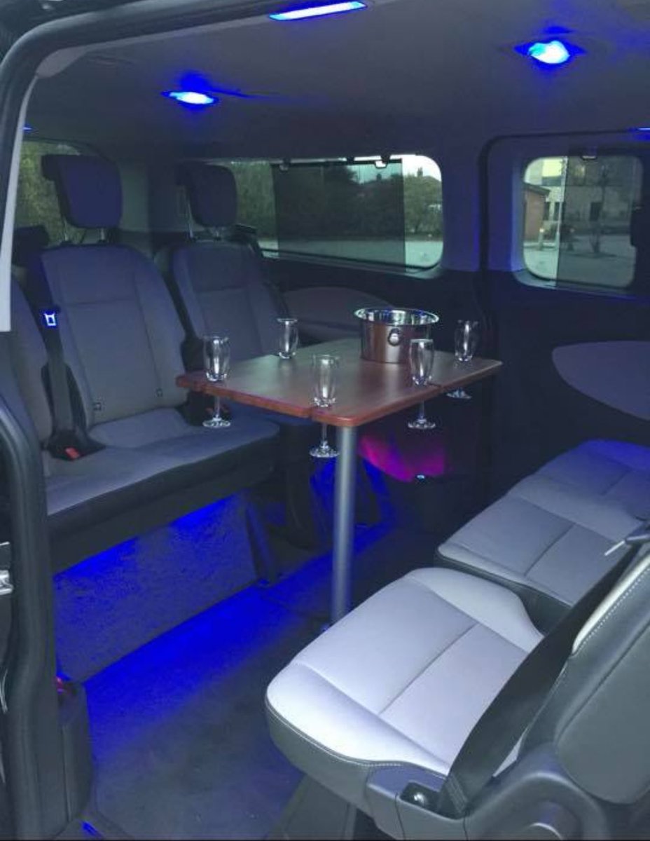 TravelMCLK's tweet photo. Fancy travelling in style having a tipple of your favourite wine or beer?

Catering for ANY trip you Decide

1-8 Passengers.  

Quote &amp; Book Online :-
https://t.co/PsbAGKBLwE
0151 372 8866 
#travelinstyle #thebest #football #airporttransfers #lfc #booktoday https://t.co/1klUXW8nTO