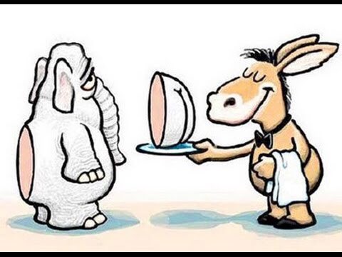 Ass handed by donkeys .... #lka #Election2020 #unp #SriLankaElections2020