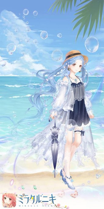 Iris さんのイラスト一覧 39ページ目 Iris さんのイラスト一覧 39ページ目