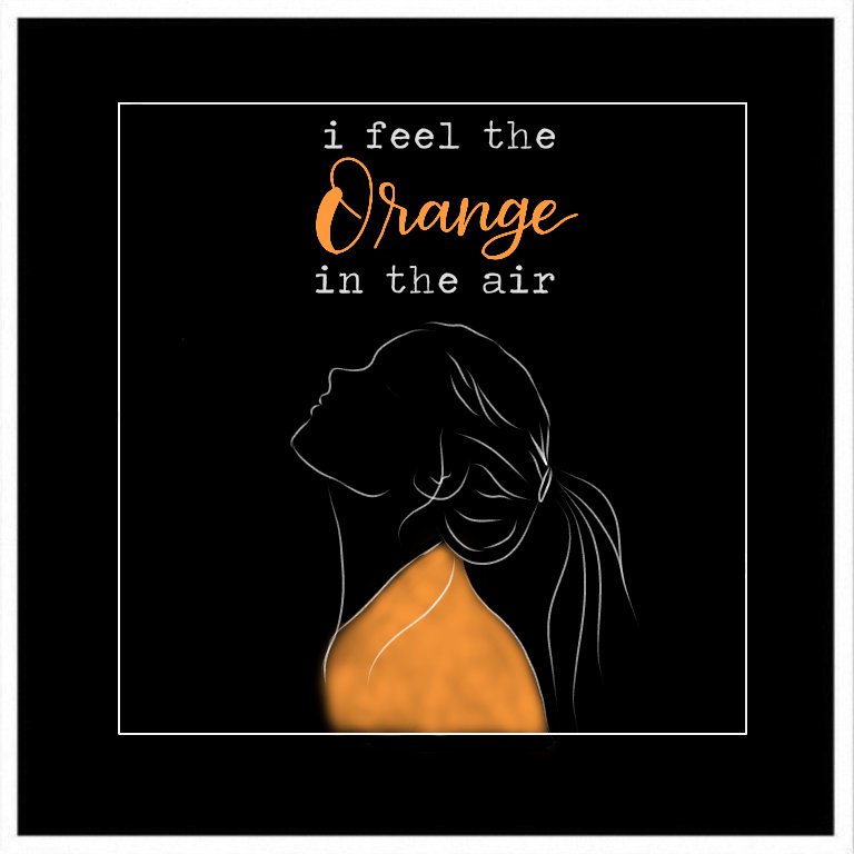 Orange // @angelito_ice 

open.spotify.com/track/4fs8d6N0…
youtu.be/XK_zr7NRgyk