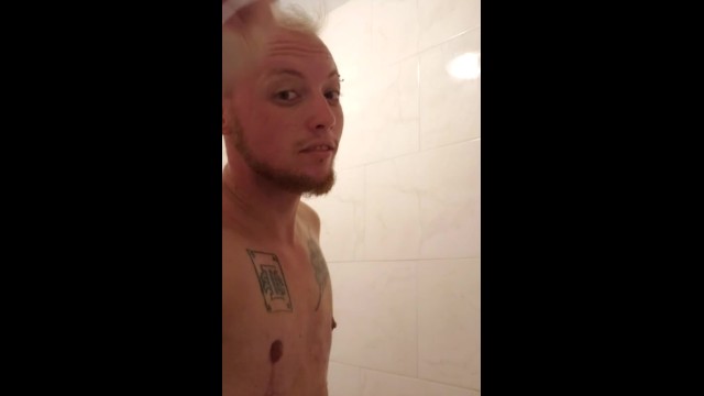 For all my fans, new content up on Modelhub: https://t.co/Lo2bdGdGEU https://t.co/7ssaQlTrZ4