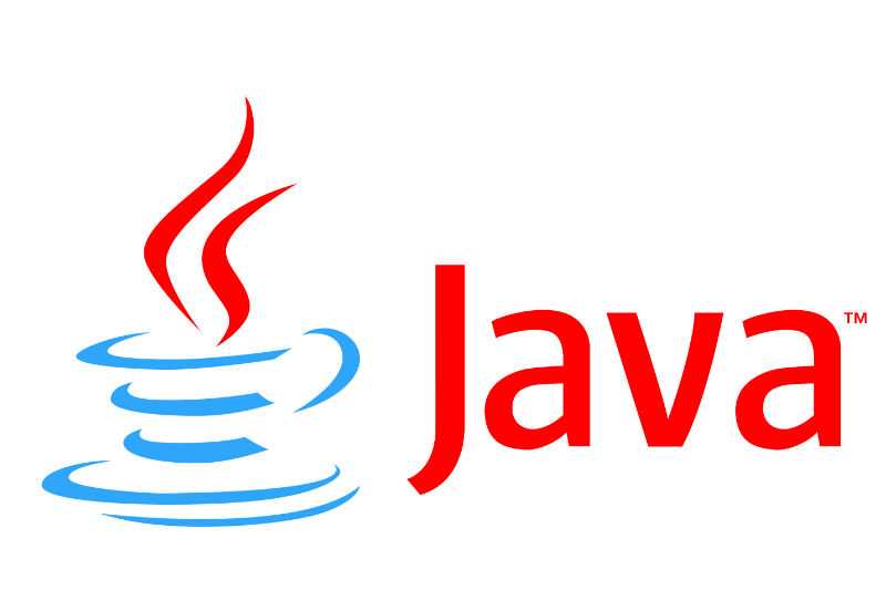 Williamsapplicatie (@williamsapplica) on Twitter photo Online programmeren vanaf scratch, 24/7 Ondersteuning, code nakijken, Uitgelegd in makkelijke taal, 12 opdrachten.
Netherlands Zomergasten Smash Arie
#python #code #programmeren #Java ##coronavirus
Neem contact op:
Williamsapplicatie.cursus@gmail.com Online programmeren vanaf scratch, 24/7 Ondersteuning, code nakijken, Uitgelegd in makkelijke taal, 12 opdrachten.
Netherlands Zomergasten Smash Arie
#python #code #programmeren #Java ##coronavirus
Neem contact op:
Williamsapplicatie.cursus@gmail.com
