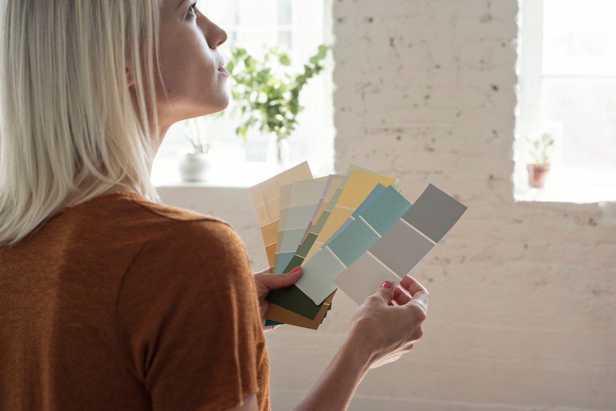 property_cj's tweet photo. We offer exterior and interior painting services, so whatever colour you're dreaming of, we can help👍 You can follow the link to find out more, or phone us on 0800 9330187📞 https://t.co/QkHUKaeEVv #paintinghomes #Coventry #homeimprovement https://t.co/ZYhLc2ajBf