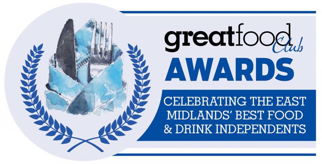 BBBChat's tweet photo. Open Weds Eves &amp; Weekends.  Book a dining table or drop by for drink outdoors! AA ‘Covid Confident’ certificate - register inside then we seat &amp; serve you at table. See menus &amp; visitor video https://t.co/CGqlU6woSN Call 01572 722135
Text 07377 954176

#DiningPub Greatfoodclub https://t.co/rR9HP70PQk