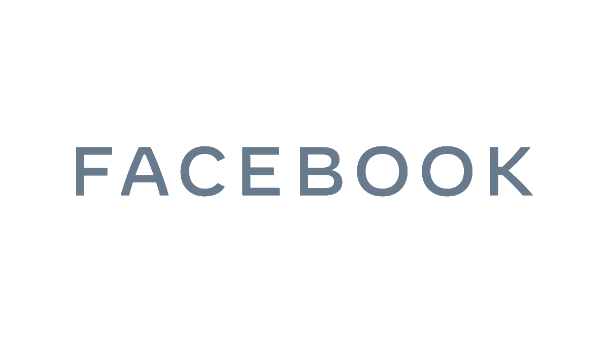 gettinghired's tweet photo. Join us with @Facebook TODAY at 12pm ET! Hear from actual employees and get #InterviewTips! Don't miss it! https://t.co/NkduE7w4nR https://t.co/UJYUecNdMd