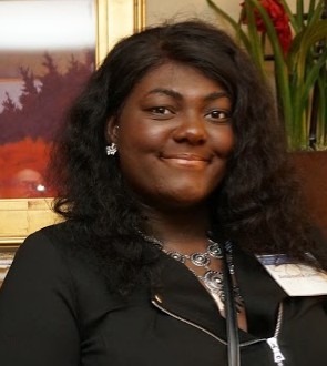 ColumbaDc's tweet photo. Samaritan Ministry: A Discussion with Antoinette Green 
Join us on Zoom on Thurs., Aug. 6 at 7 pm to hear Ms. Antoinette Green share her Samaritan Ministry’s STRIVE job readiness program “success story.” Contact Joe Kolar (samaritanleader@columba.org) for call-in instructions. https://t.co/3Qpl3q8bNh