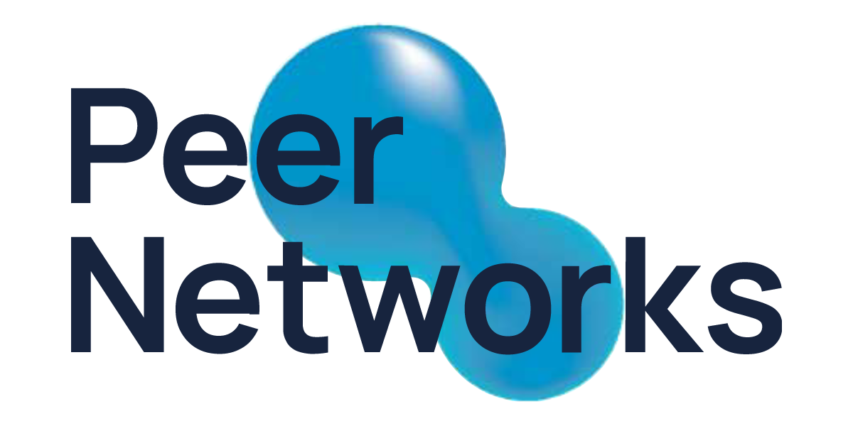HubMentors's tweet photo. The recently announced #PeerNetworks programme, delivered through Hub Mentors in #Gloucestershire, is a peer-to-peer #networking programme designed for #SME leaders.

More info 👇
https://t.co/nPKkd57FSD

#leadership #network

@GFirstLEP @thegrowthhubbiz @TheLEPNetwork @beisgovuk https://t.co/MTsk3GJ7iN