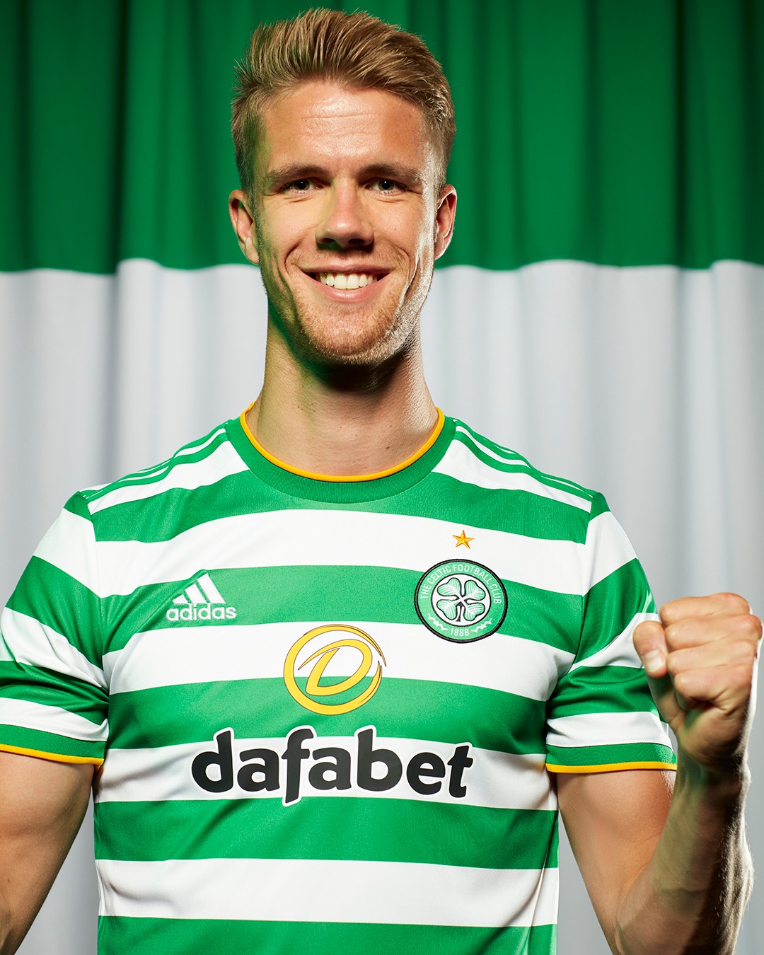 Celtic 21 hot sale kit