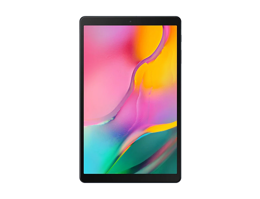 HqMelilla's tweet photo. 🔻Tu nueva tablet es la TAB510 de Samsung🔻

👉 Solo 219€ https://t.co/mlxQUrytuo