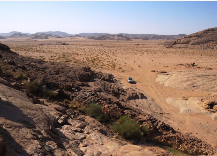 إثـــراء tweet media