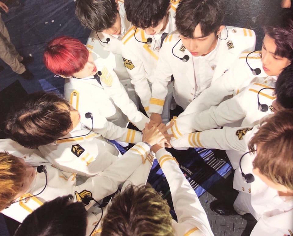 ONGbidC's tweet photo. 더 와주시술 .잇으신가요 
#워너원_트친소 #워너블_트친소 https://t.co/azmna0kLJg