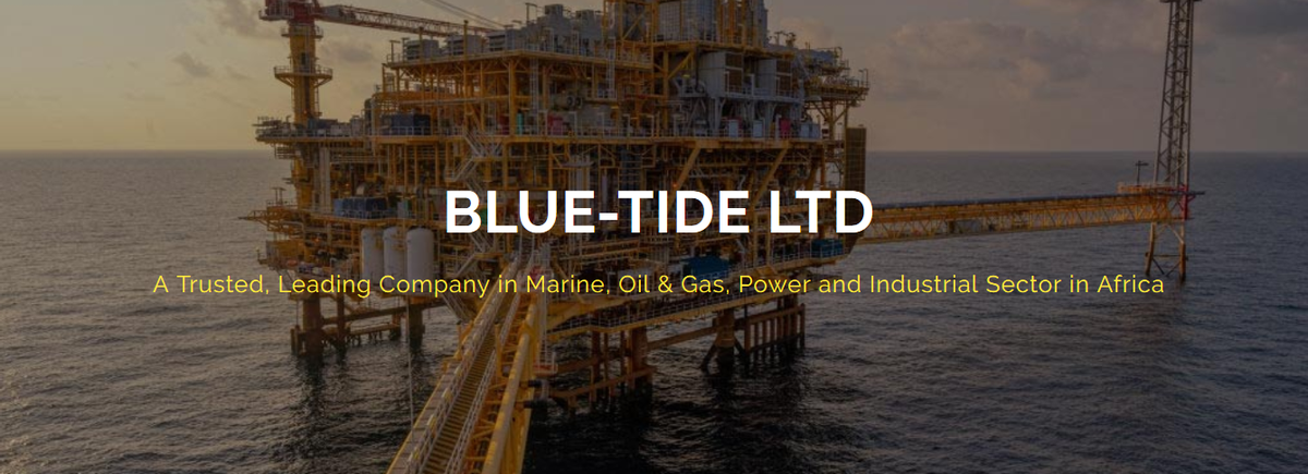 bluetide_group's tweet photo. Do You Have A Project We Can Help With?
#ROV #Air_diving #Hull_Cleaning #Marine_logistics https://t.co/kIgfoczY7l