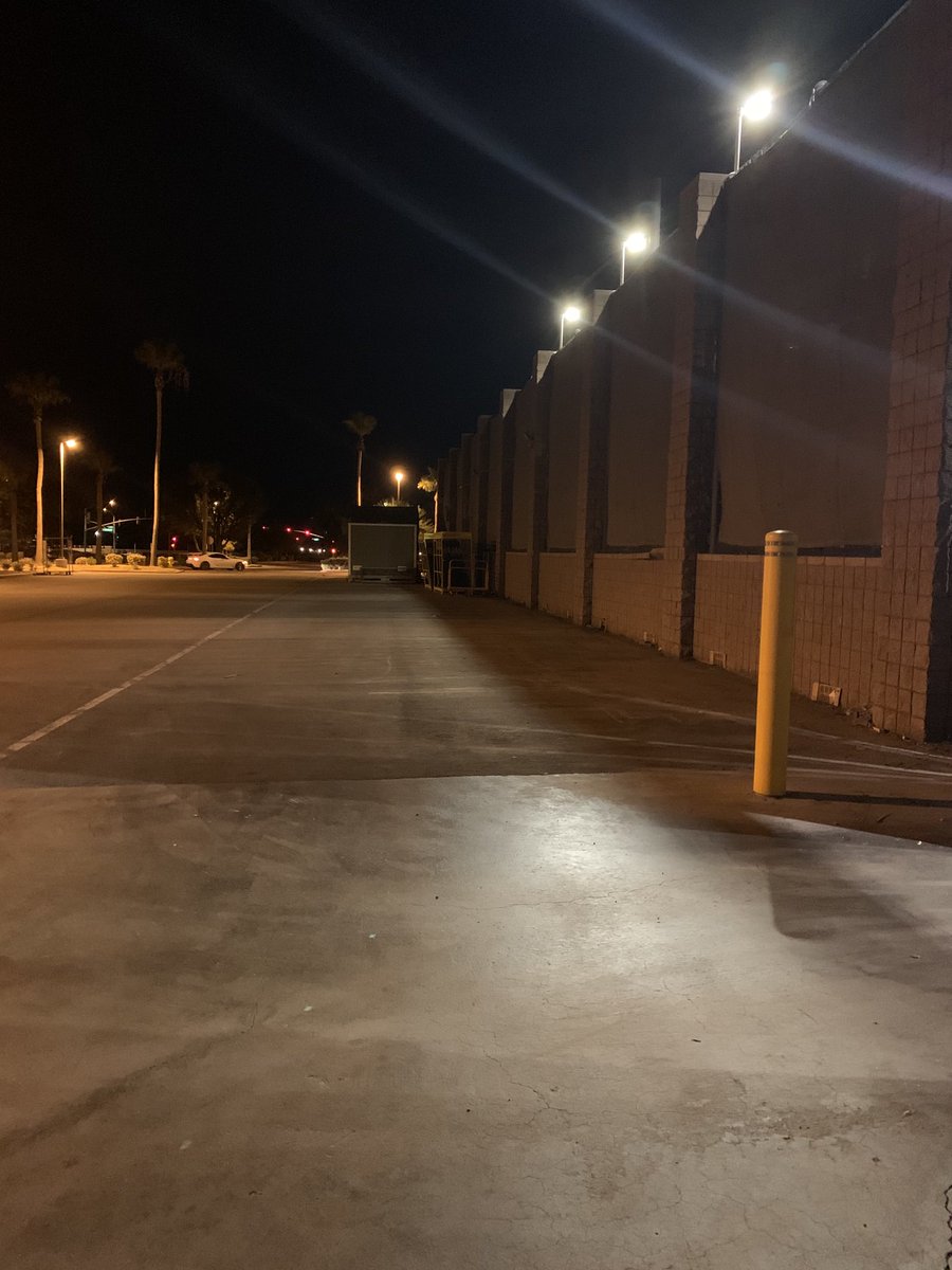 Great Job Jose nothing in outside Garden!! #Team La Quinta 6630 ⁦<a href="/diana_mckay6630/">LQHomeDepot6630</a>⁩ ⁦<a href="/Crippen1026/">Christian Crippen</a>⁩ <a href="/ted6630/">Ted DeVore</a>