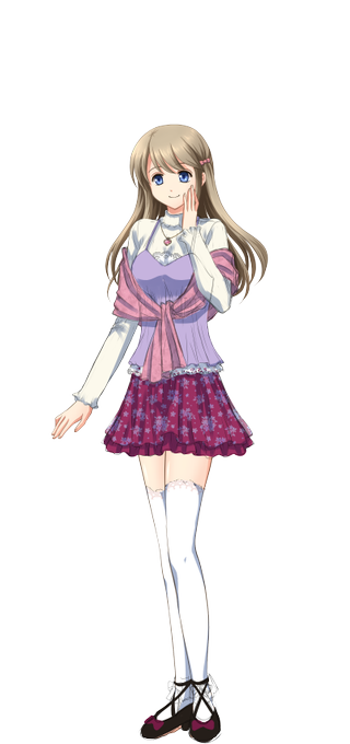 和風モダンのtwitterイラスト検索結果