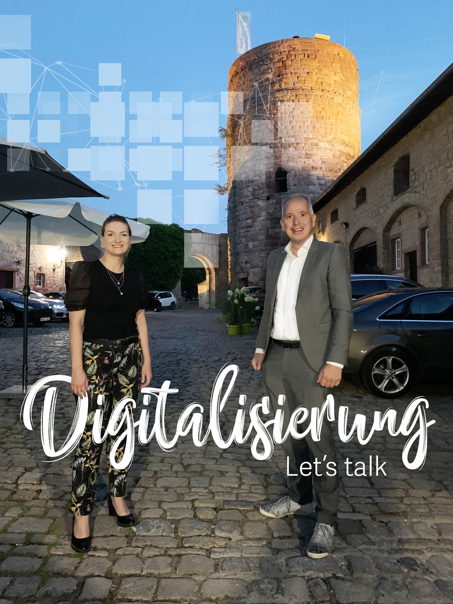 pulsismedia's tweet photo. Danke für den netten analogen Austausch im #SchlossSaaleck zu digitalpolitischen & fränkischen Themen mit @gerlach_judith - Staatsministerin des Bayrischen Staatsministeriums für Digitales. #SebastianMitter #Dialog #Digitales #Hammelburg #Change #PulsisMedia #BadKissingen https://t.co/EHOQoonlAZ
