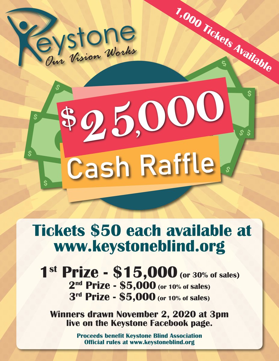keystoneblind tweet picture