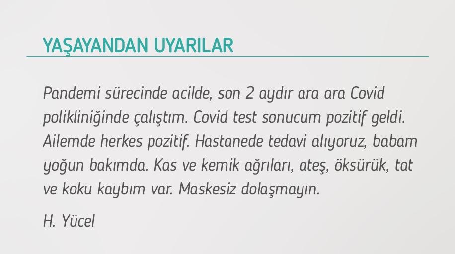 Dr. Fahrettin Koca (@drfahrettinkoca) on Twitter photo 
