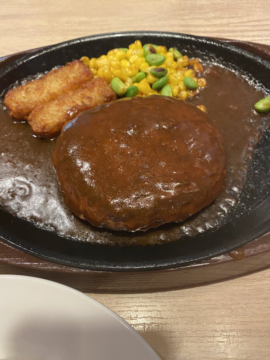 上 ガスト まずい 1229 ガスト リブロースステーキ まずい Gambarturah8vw 上 ガスト まずい 1229 ガスト リブロースステーキ まずい Gambarturah8vw