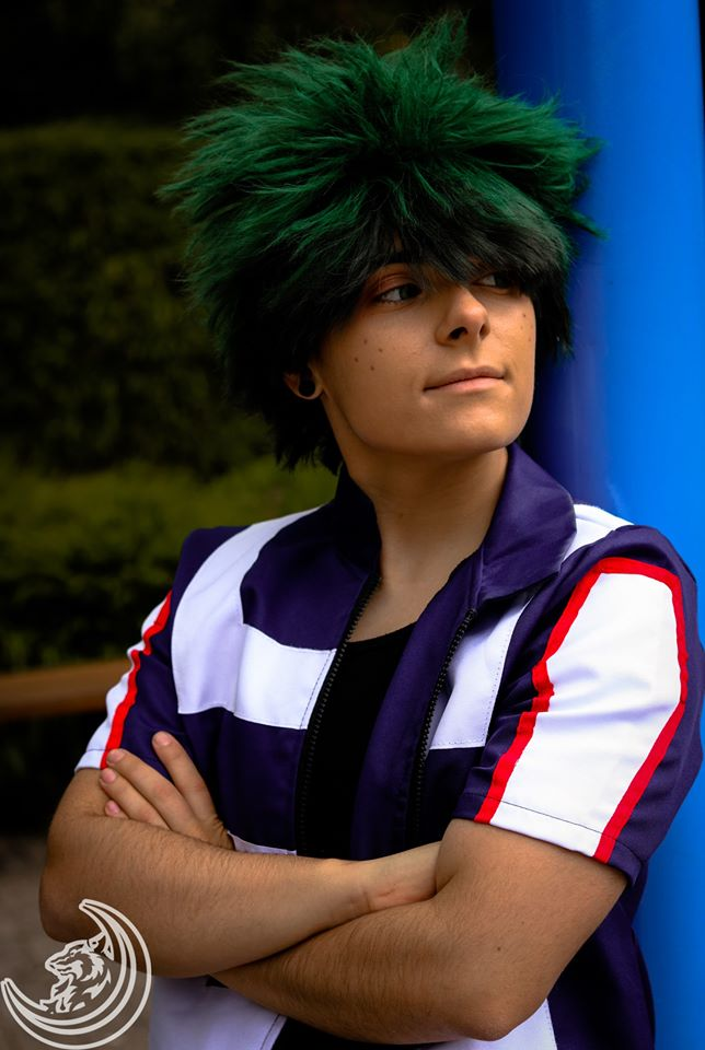 ComiskeyProject's tweet photo. I definitely keep this separate from my Twitter output but one of my biggest passions is photography and my recent shoot with @TimeCatCr is up on Instagram she did that amazing character icon I've been using and is also just a really lovely person
https://t.co/Als4lLCrFR https://t.co/ZePC8zyNRn