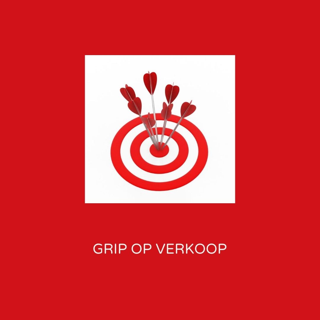 linkedin.com/posts/mlgast_f…