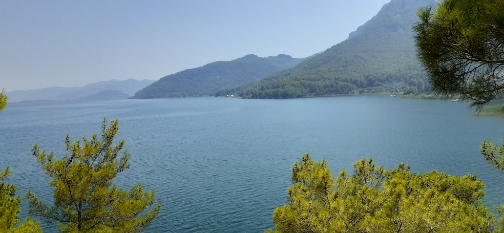 tatil bitti... artık her türlü ttyi kaosları kaçırmıcam