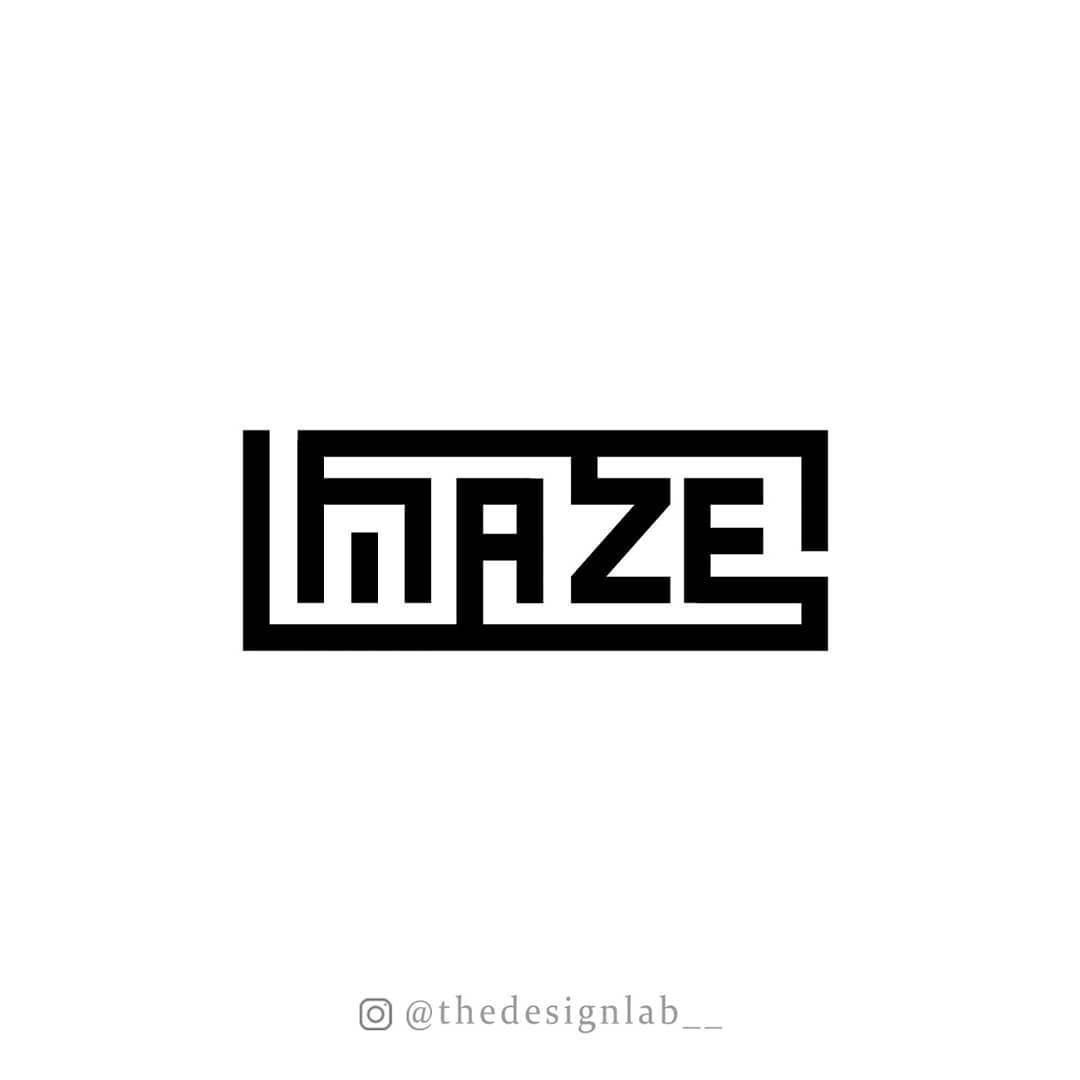 campcritique's tweet photo. Word play played really well by @thedesignlab__ 🙌🏻 https://t.co/61CZRAx3c7